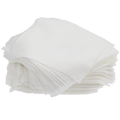 Kaisi Microfiber Cleanroom Wipes (440 Pieces)