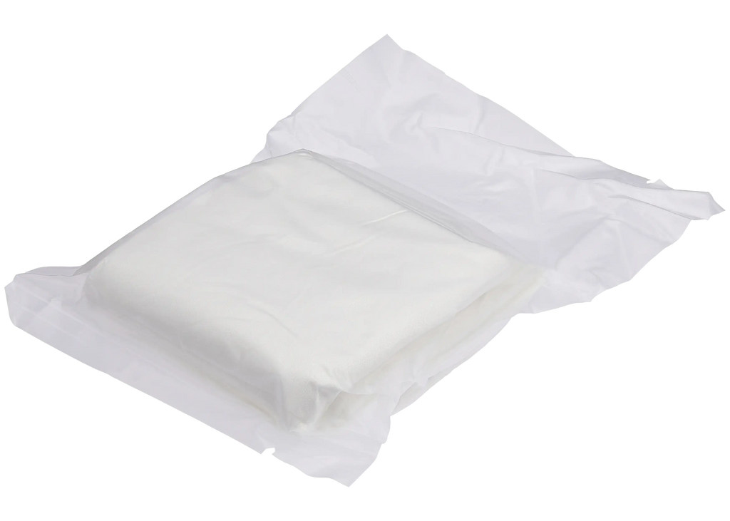 Kaisi Microfiber Cleanroom Wipes (440 Pieces)