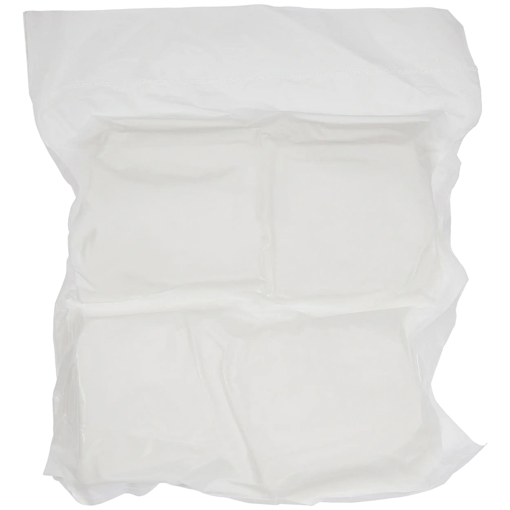Kaisi Microfiber Cleanroom Wipes (440 Pieces)