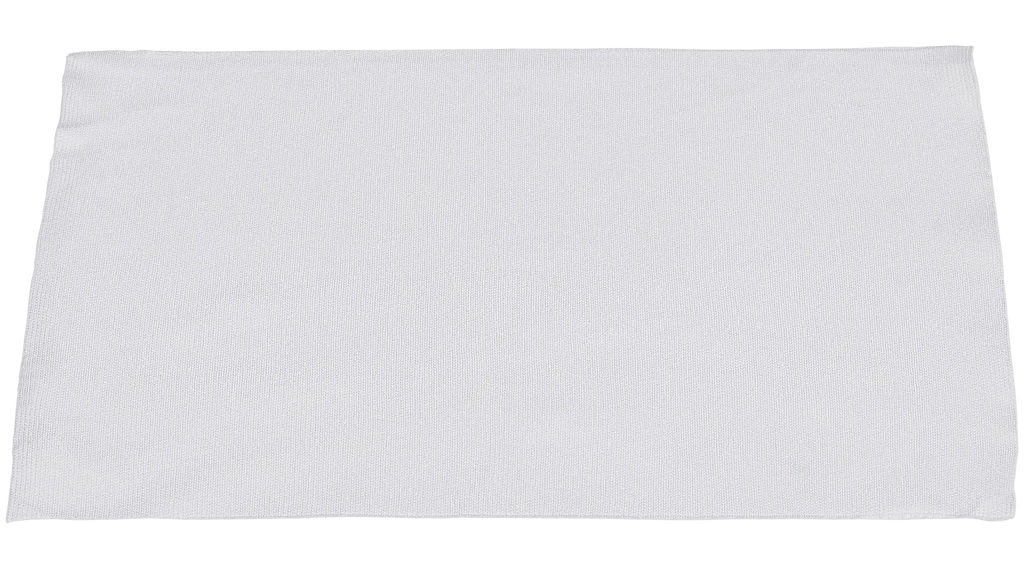 Kaisi Microfiber Cleanroom Wipes (440 Pieces)