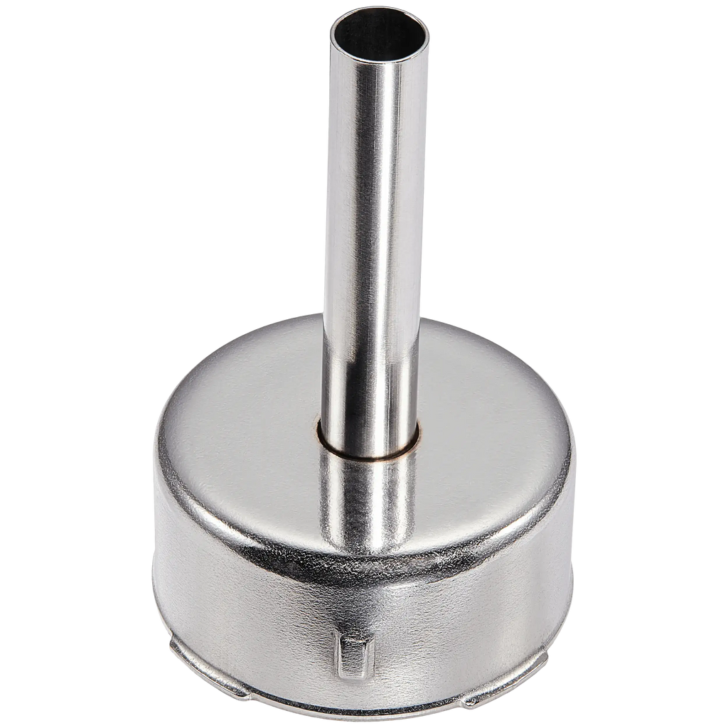 Heißluftpistolen-Düsenkopf A2044 (4.4mm) (Quick)