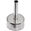 Heißluftpistolen-Düsenkopf A2044 (4.4mm) (Quick)