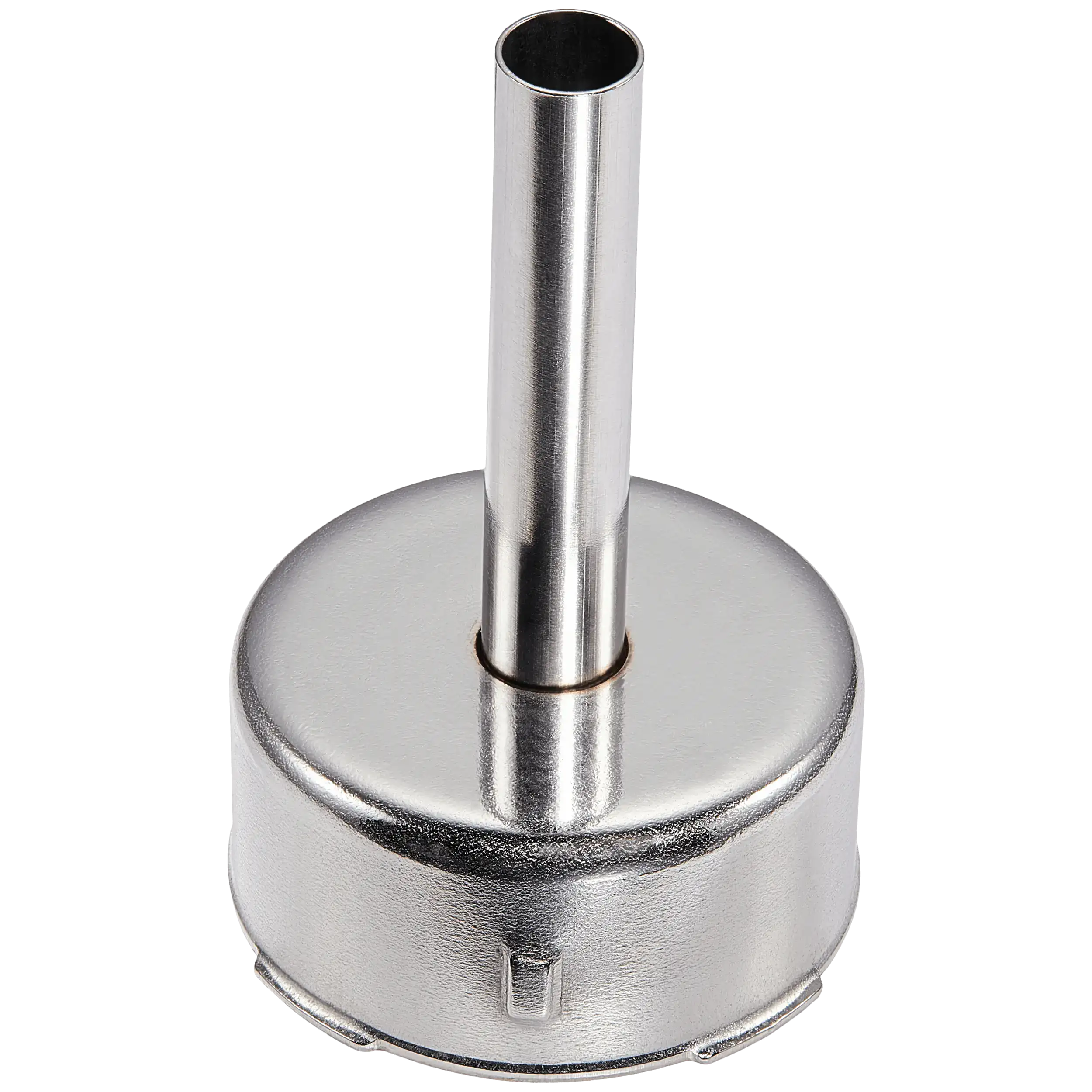Heißluftpistolen-Düsenkopf A2044 (4.4mm) (Quick)