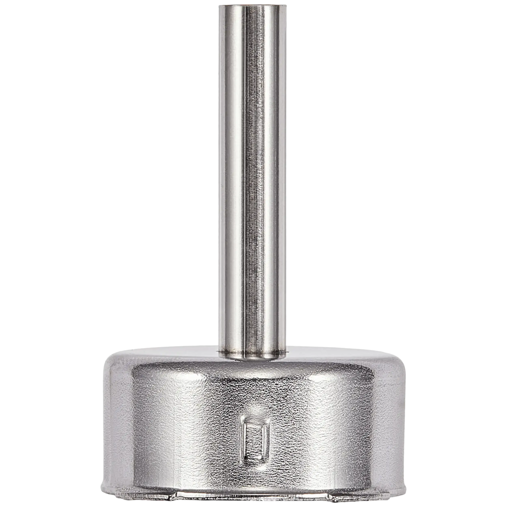 Heißluftpistolen-Düsenkopf A2044 (4.4mm) (Quick)