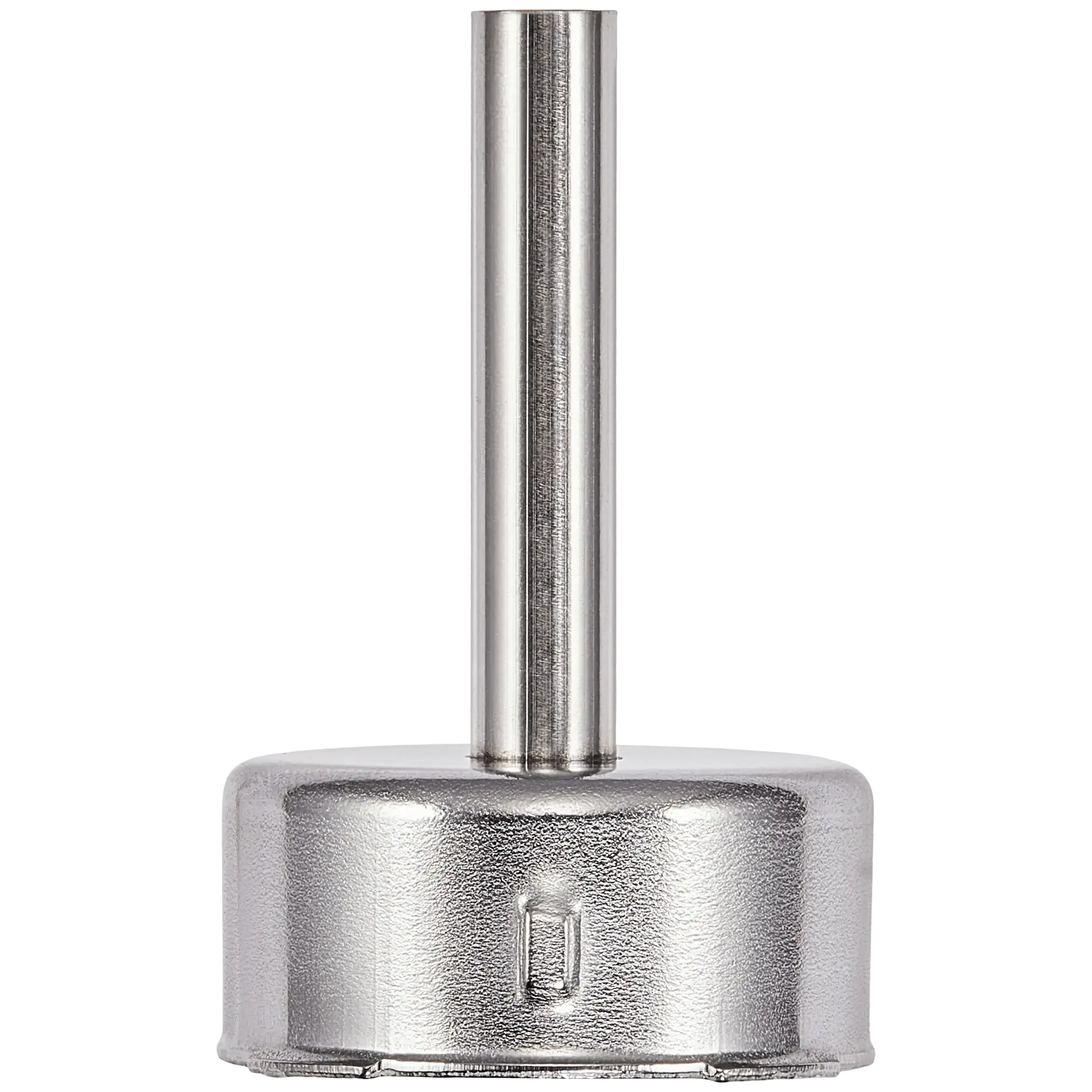 Heißluftpistolen-Düsenkopf A2044 (4.4mm) (Quick)