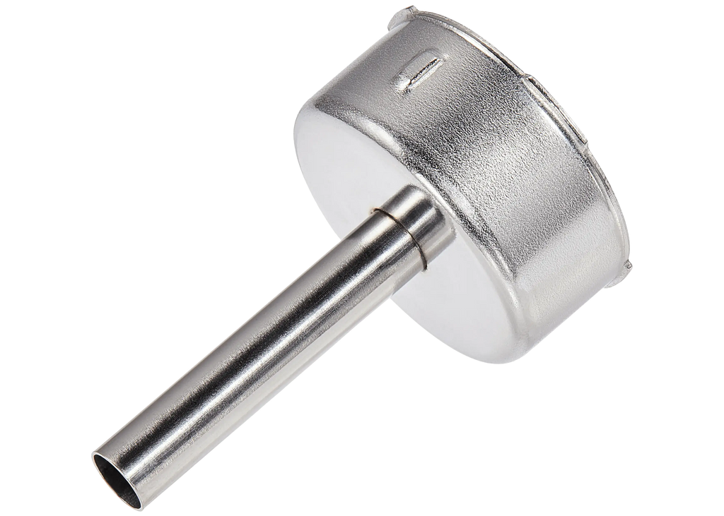 Heißluftpistolen-Düsenkopf A2044 (4.4mm) (Quick)