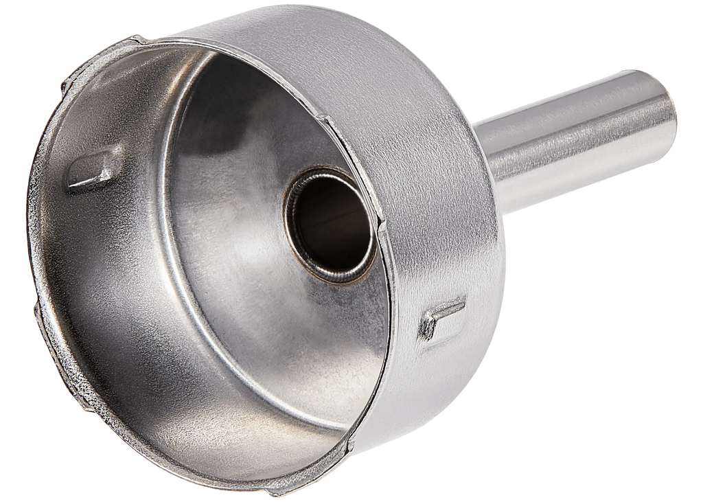 Heißluftpistolen-Düsenkopf A2044 (4.4mm) (Quick)