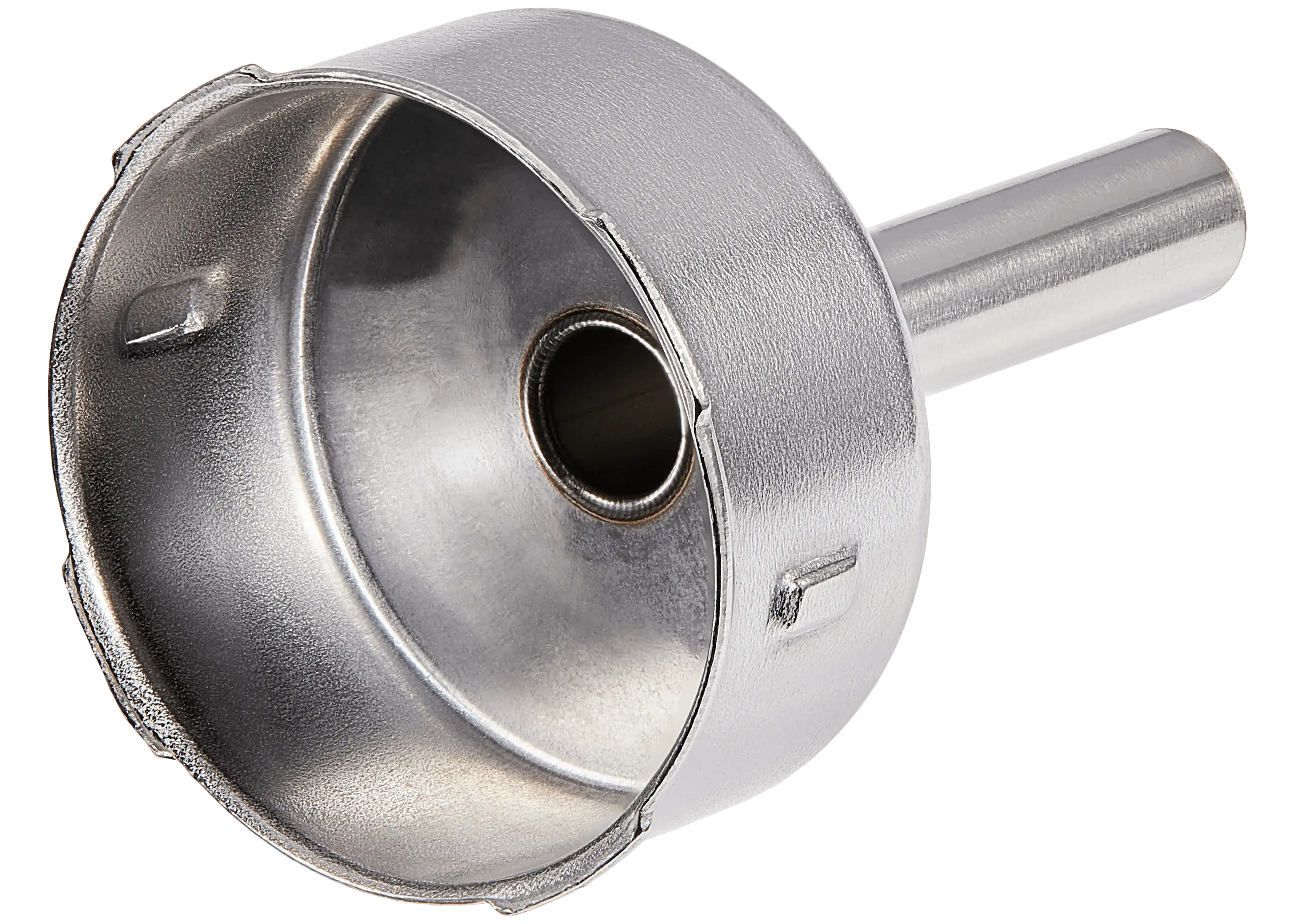 Heißluftpistolen-Düsenkopf A2044 (4.4mm) (Quick)