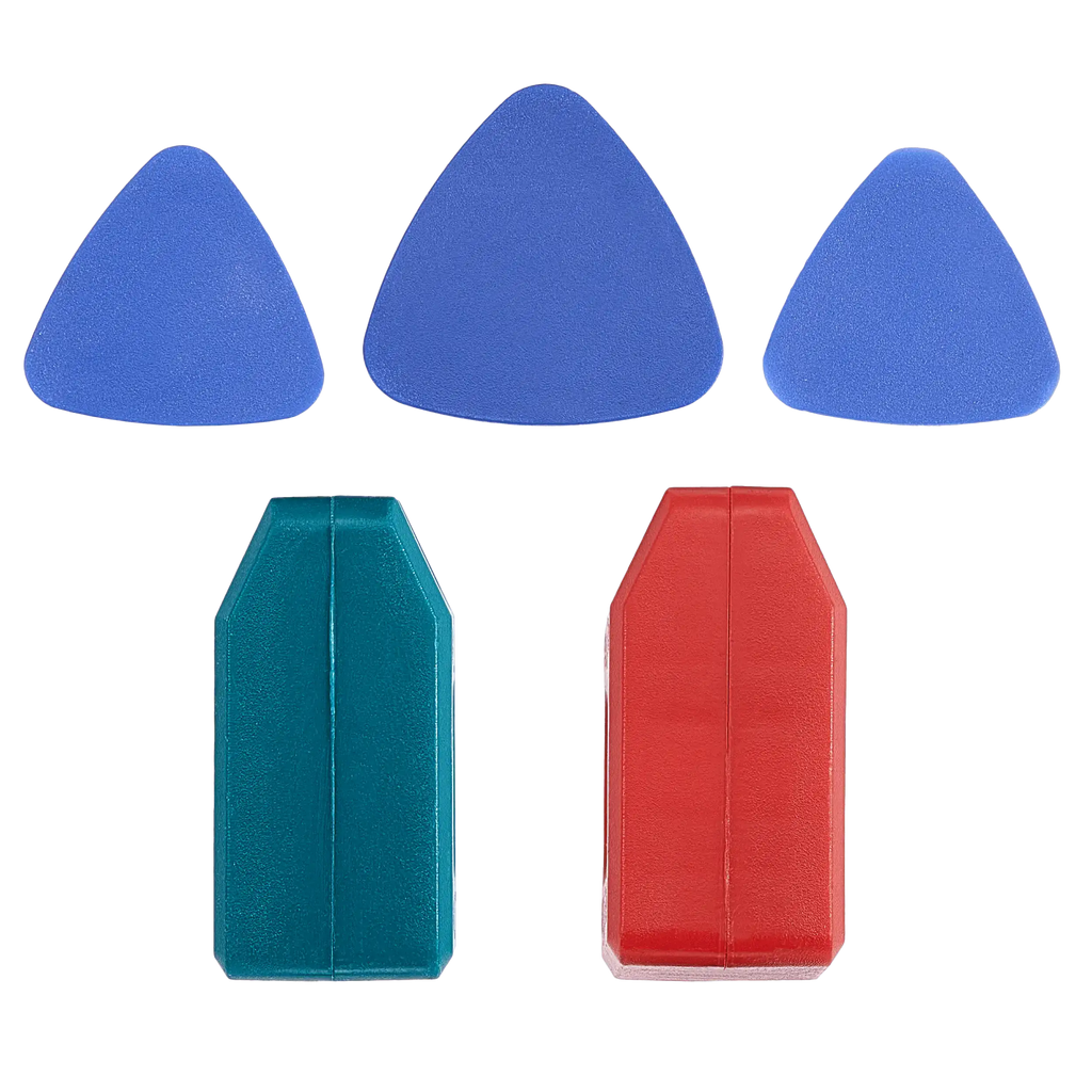 Schraubendreher Magnetisierer / Entmagnetisierer (YuQi Tool)