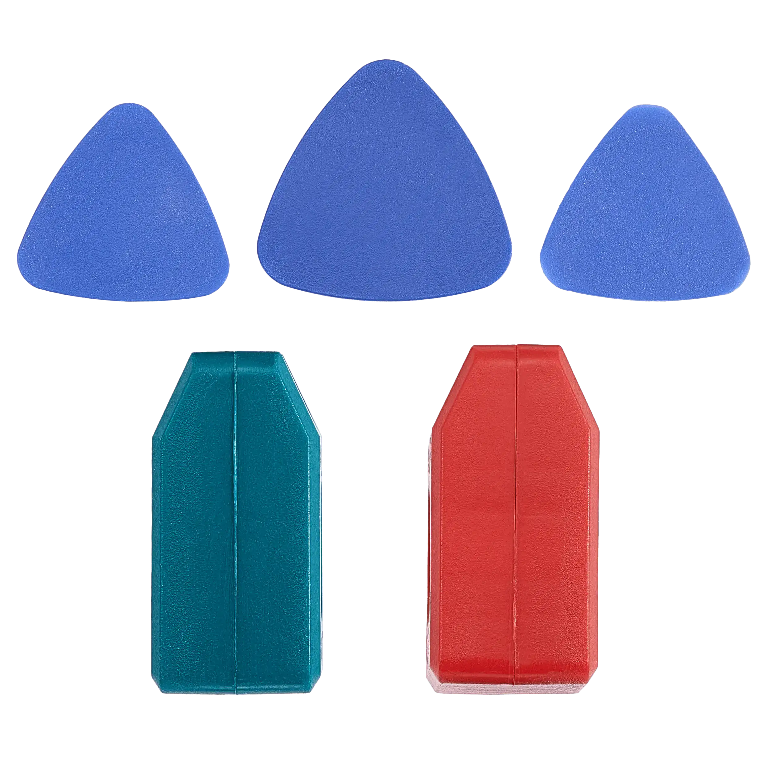 Screwdriver Magnetizer / Demagnetizer (YuQi Tool)