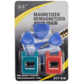 Schraubendreher Magnetisierer / Entmagnetisierer (YuQi Tool)