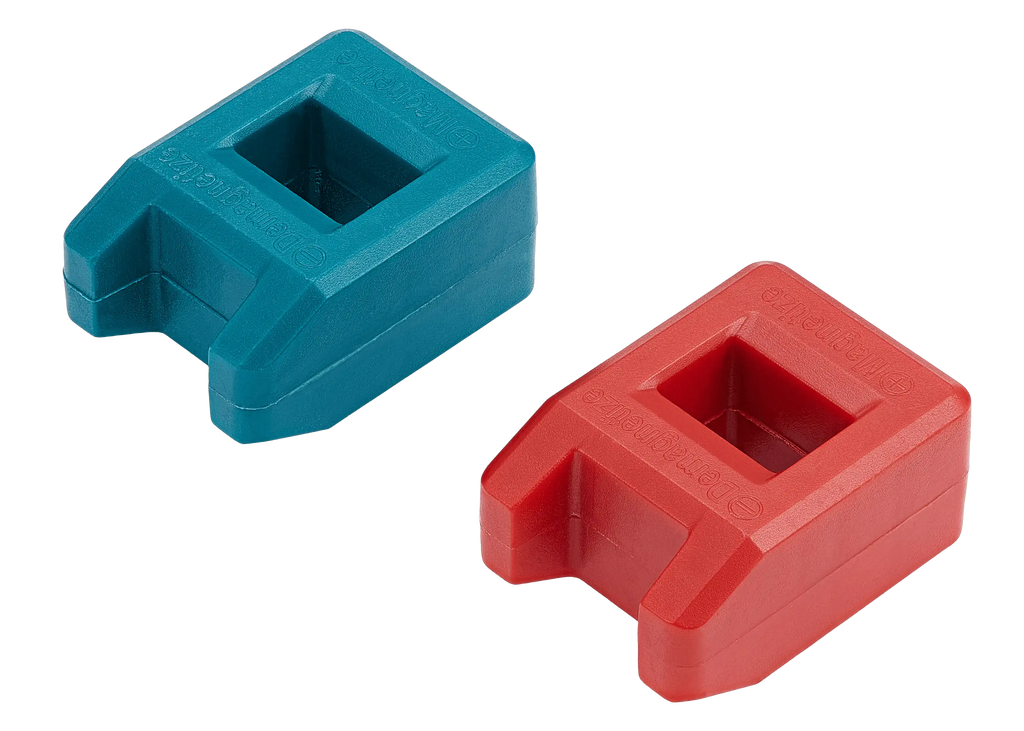 Schraubendreher Magnetisierer / Entmagnetisierer (YuQi Tool)