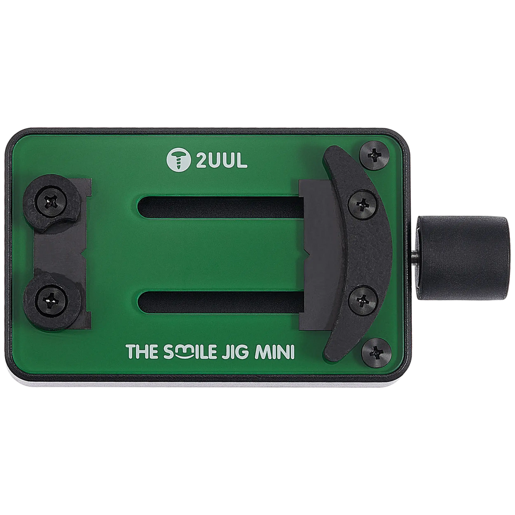 BH30 Smile Series Mini PCB-Halterjig (2UUL)