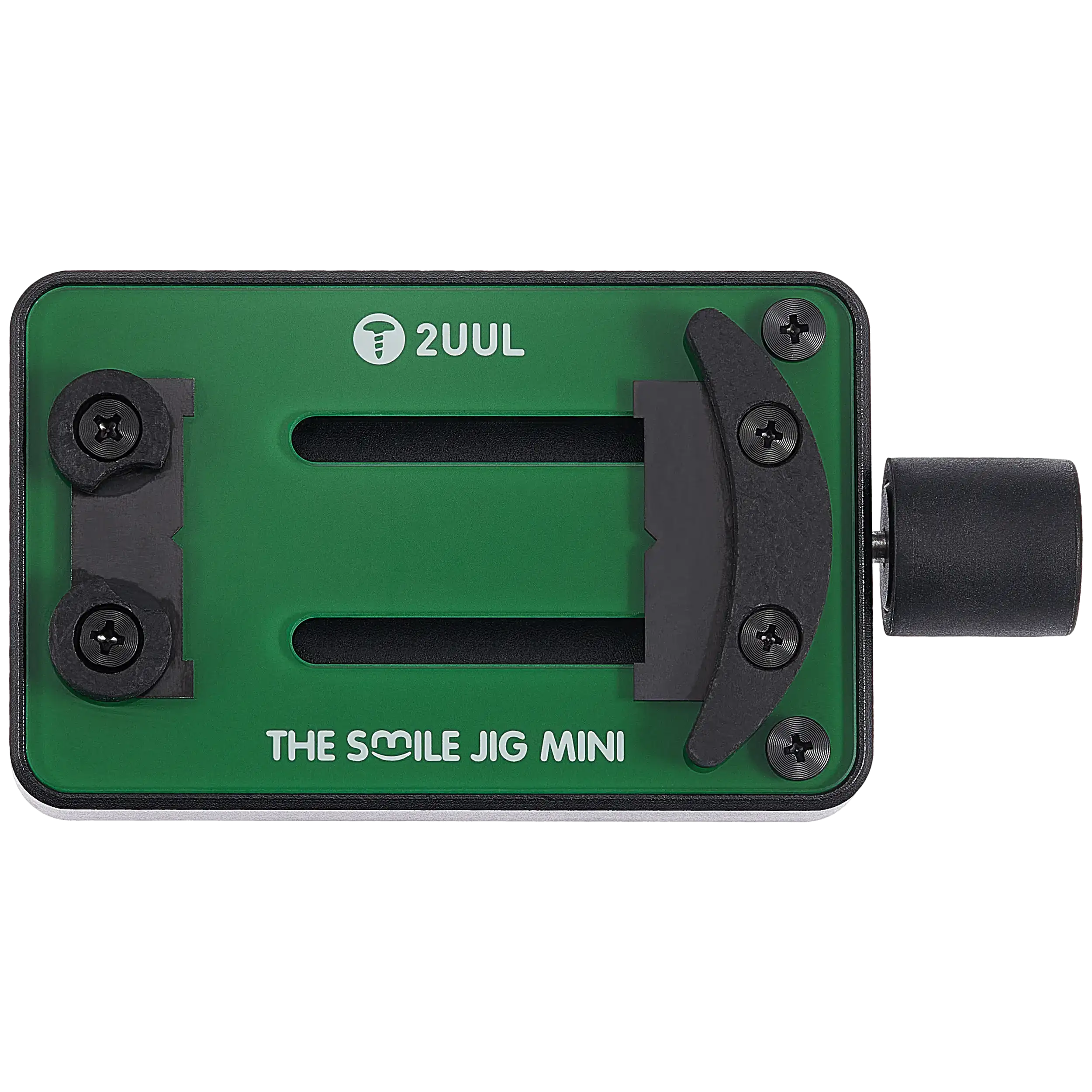 BH30 Smile Series Mini PCB-Halterjig (2UUL)