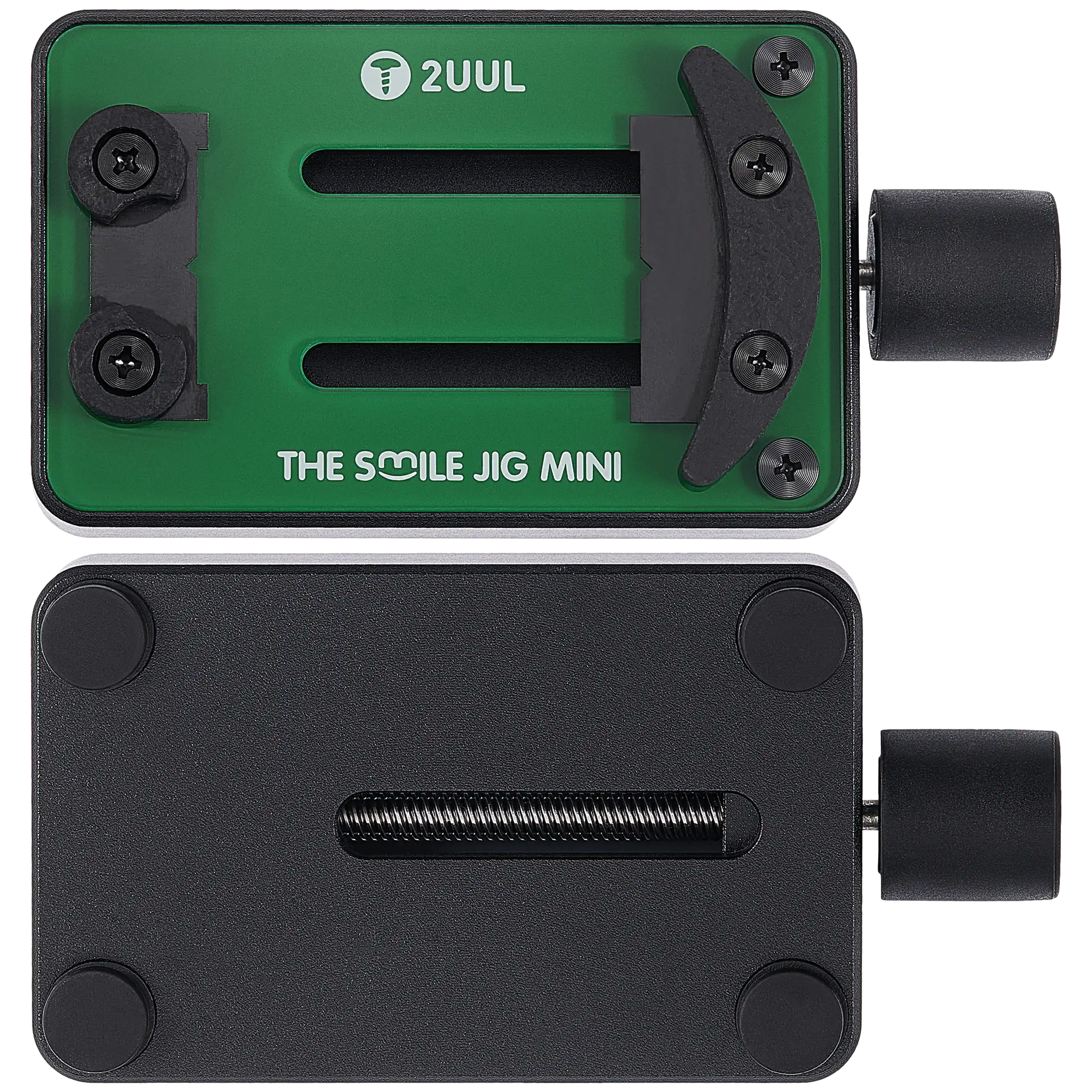 BH30 Smile Series Mini PCB-Halterjig (2UUL)