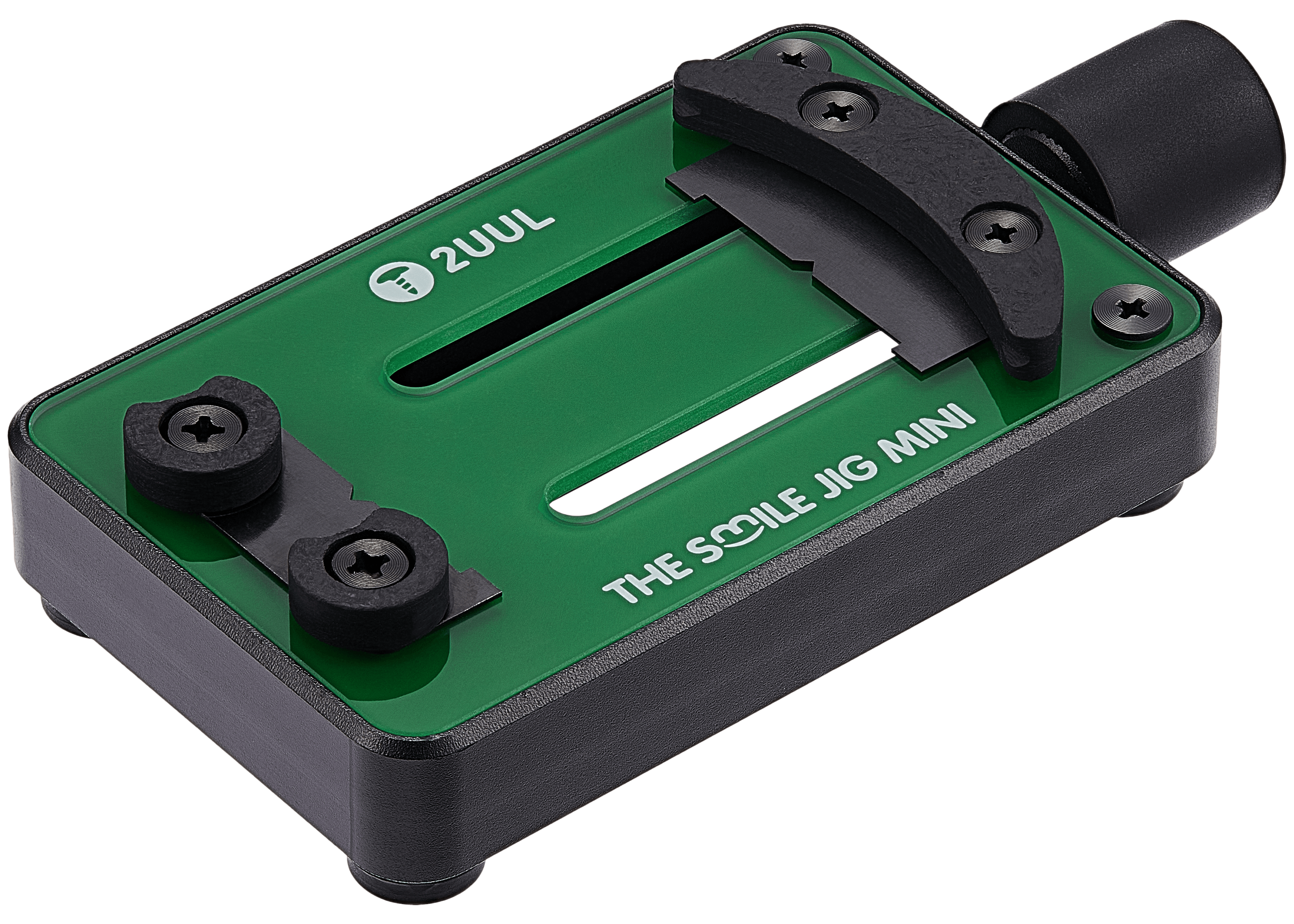 BH30 Smile Series Mini PCB-Halterjig (2UUL)