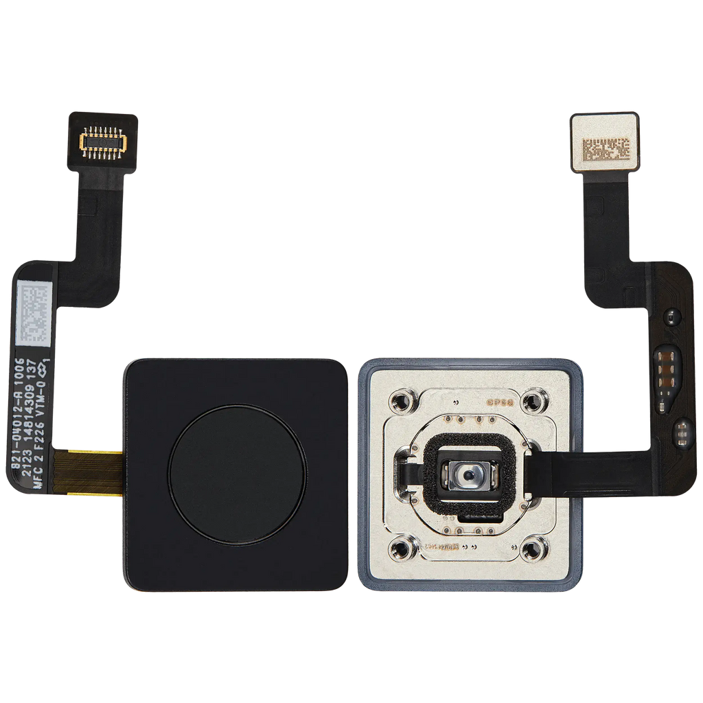 Power-Button-Kabel für MacBook Air 13" (A3240 / Early 2025)