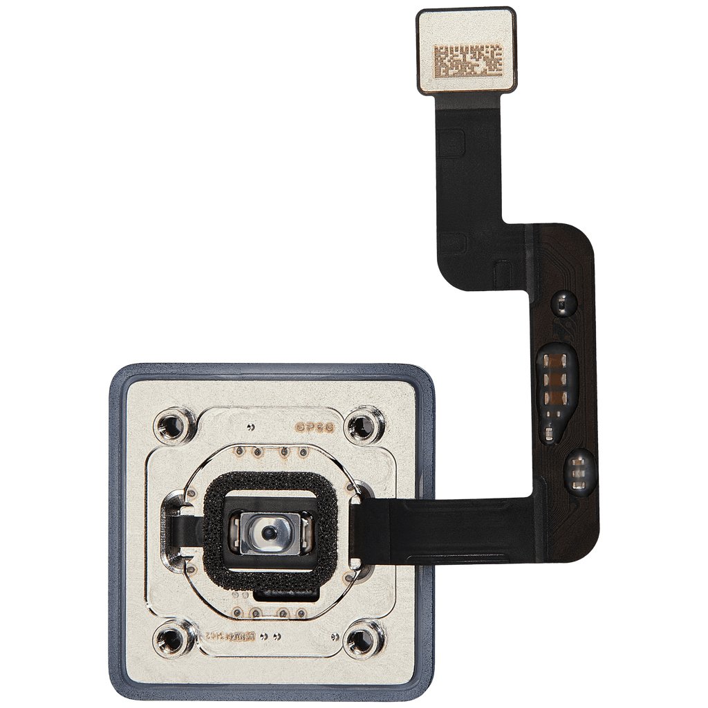 Power-Button-Kabel für MacBook Air 13" (A3240 / Early 2025)