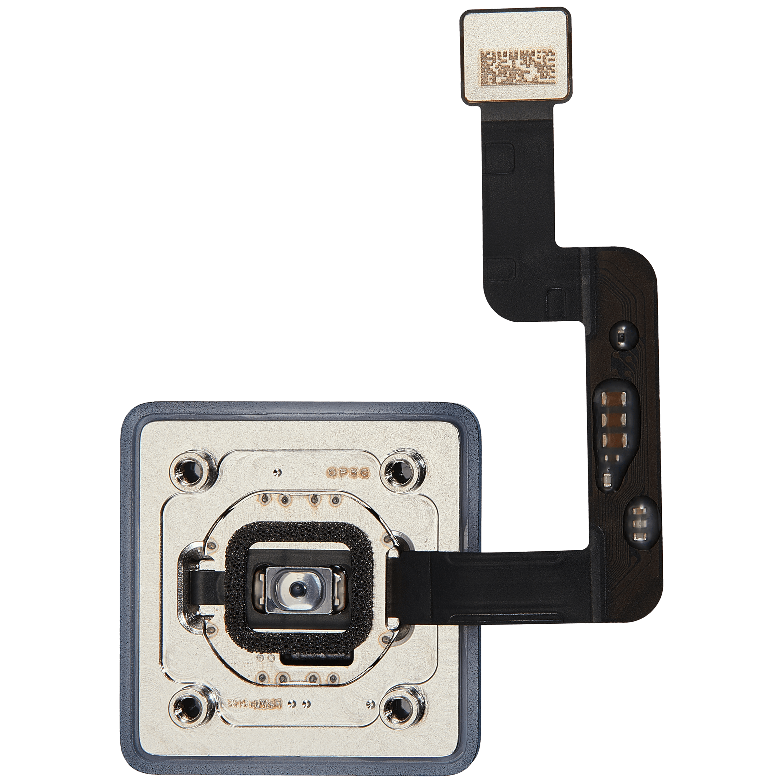 Power-Button-Kabel für MacBook Air 13" (A3240 / Early 2025)