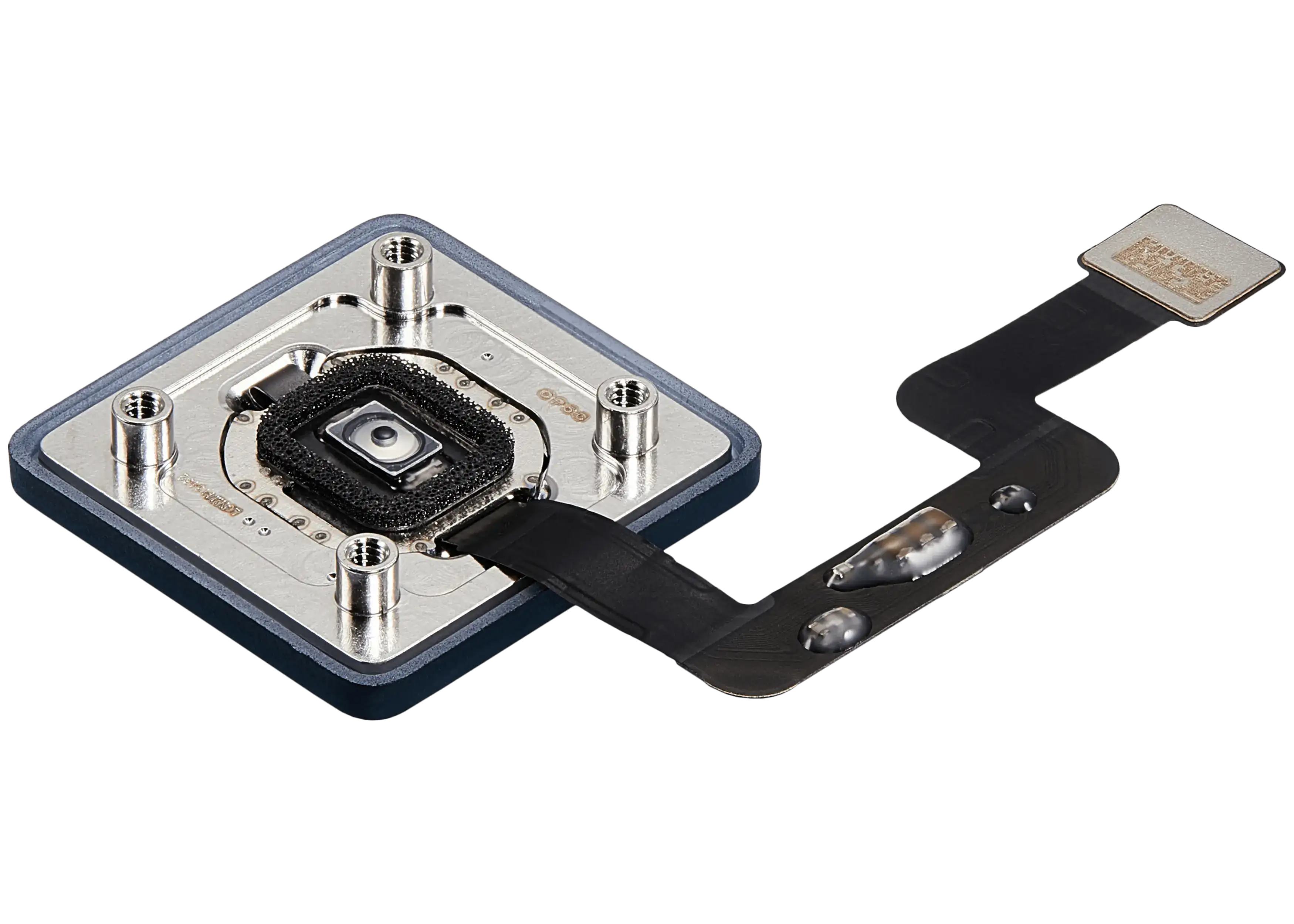 Power-Button-Kabel für MacBook Air 13" (A3240 / Early 2025)