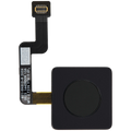 Power-Button-Kabel für MacBook Air 15" (A3241 / Early 2025)