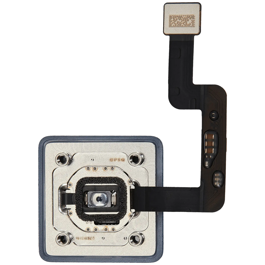 Power-Button-Kabel für MacBook Air 15" (A3241 / Early 2025)