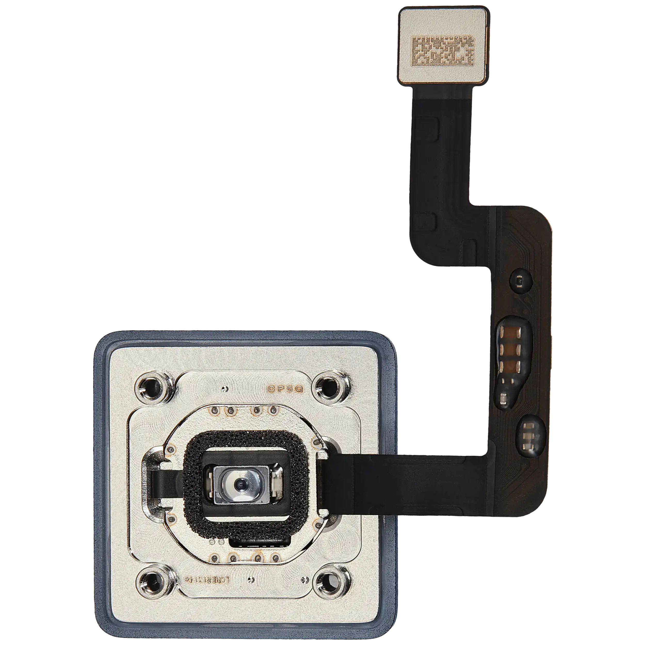 Power-Button-Kabel für MacBook Air 15" (A3241 / Early 2025)