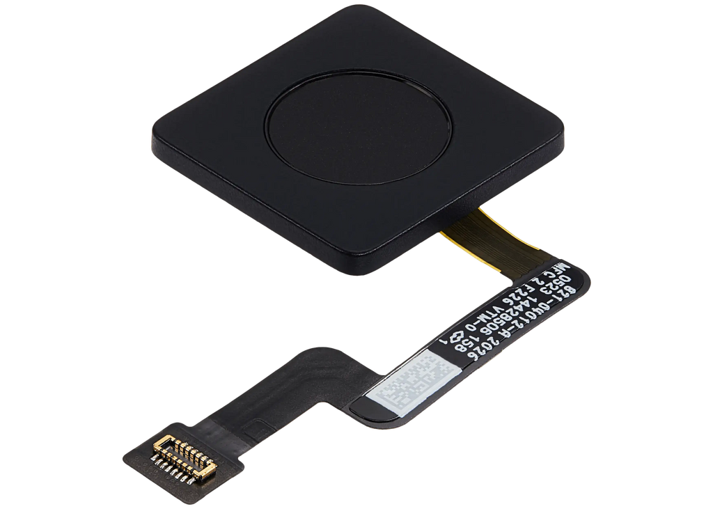 Power-Button-Kabel für MacBook Air 15" (A3241 / Early 2025)