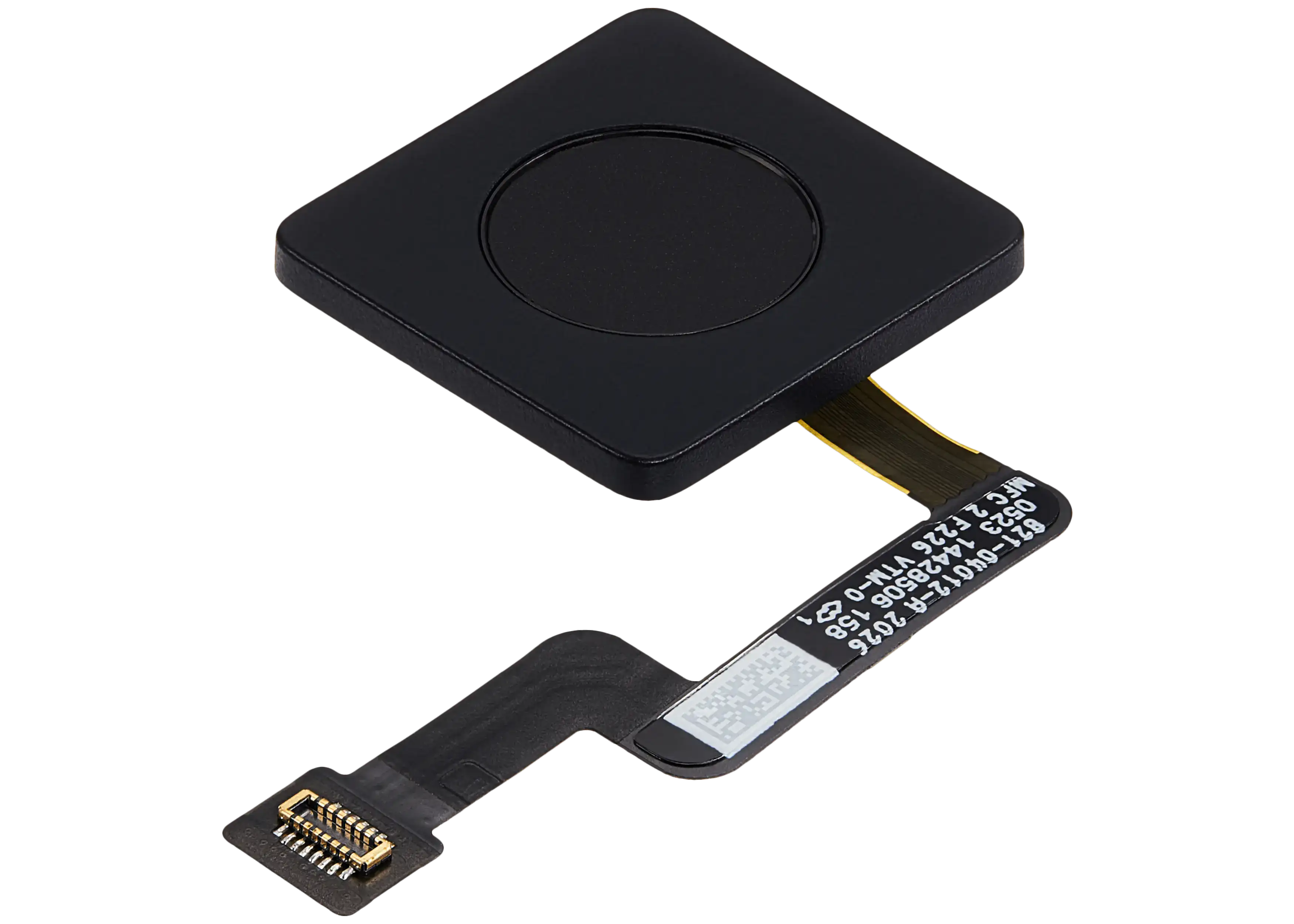Power-Button-Kabel für MacBook Air 15" (A3241 / Early 2025)