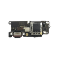 USB-C Charging Port (OEM) for Motorola Razr / Razr 60 (XT2553 / 2025)