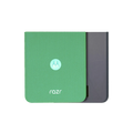 Back Cover for Motorola Razr / Razr 60 (XT2553 / 2025) (Original OEM) (Spring Bud)