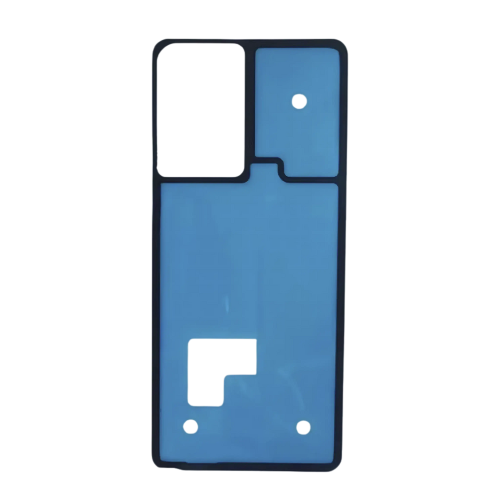 Back Cover Adhesive for Motorola Moto G Stylus 5G (XT2419 / 2024) (Original OEM)