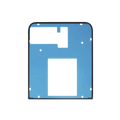 Rear Adhesive (Top) for Motorola Razr Plus (XT2451/2024) and Razr Plus 2025 (XT2557/2025) - Original OEM