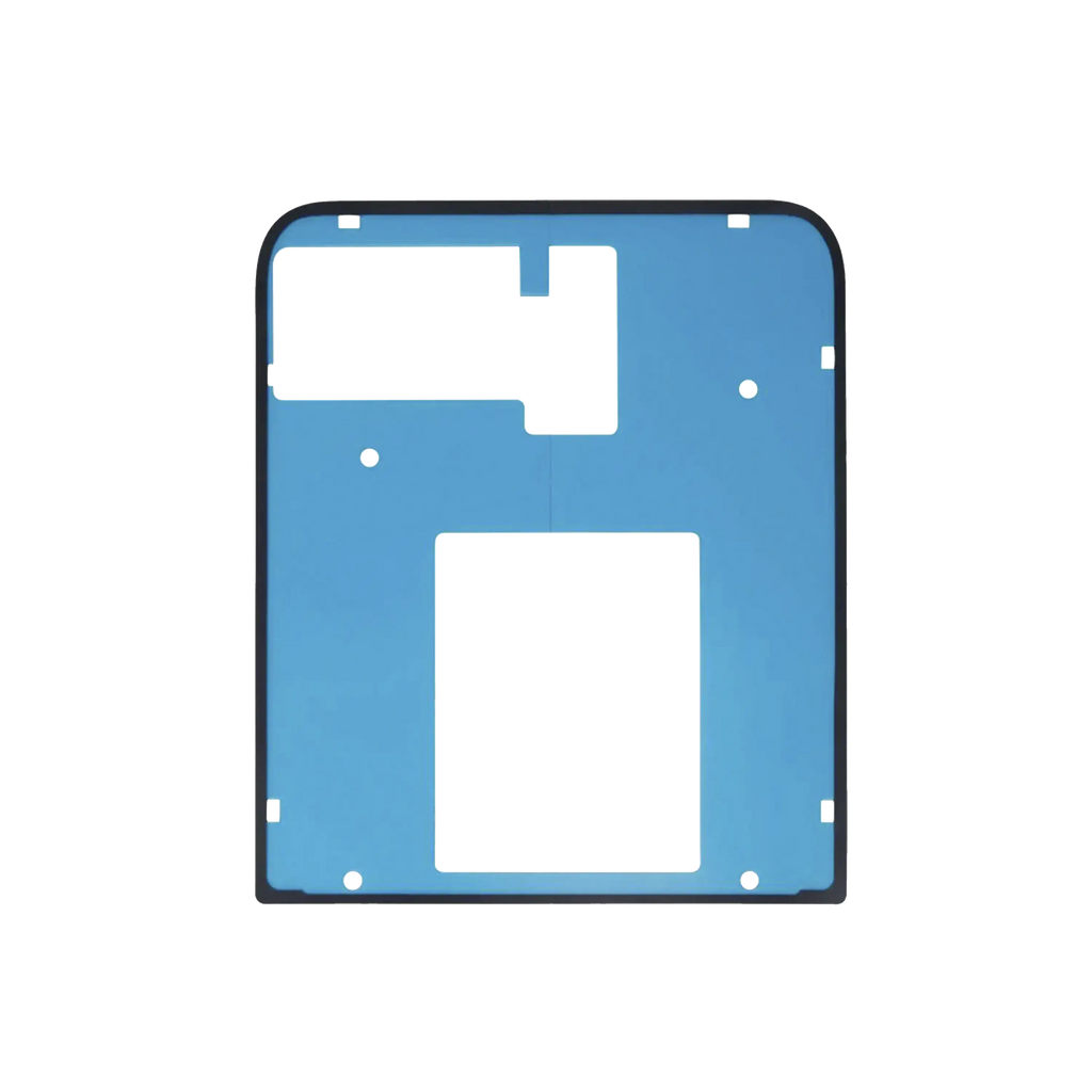 Original OEM Rückseiten-Klebstoff für Motorola Razr Plus 2024/2025