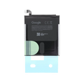 Ersatzakku für Google Pixel 10 (Original OEM)
