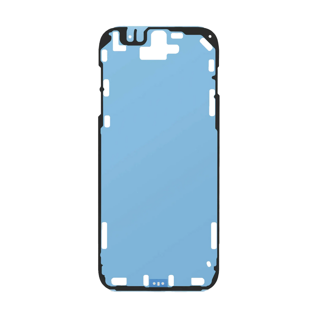 Display Adhesive for Google Pixel 10 (Original OEM)