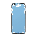 Display Adhesive for Google Pixel 10 (Original OEM)