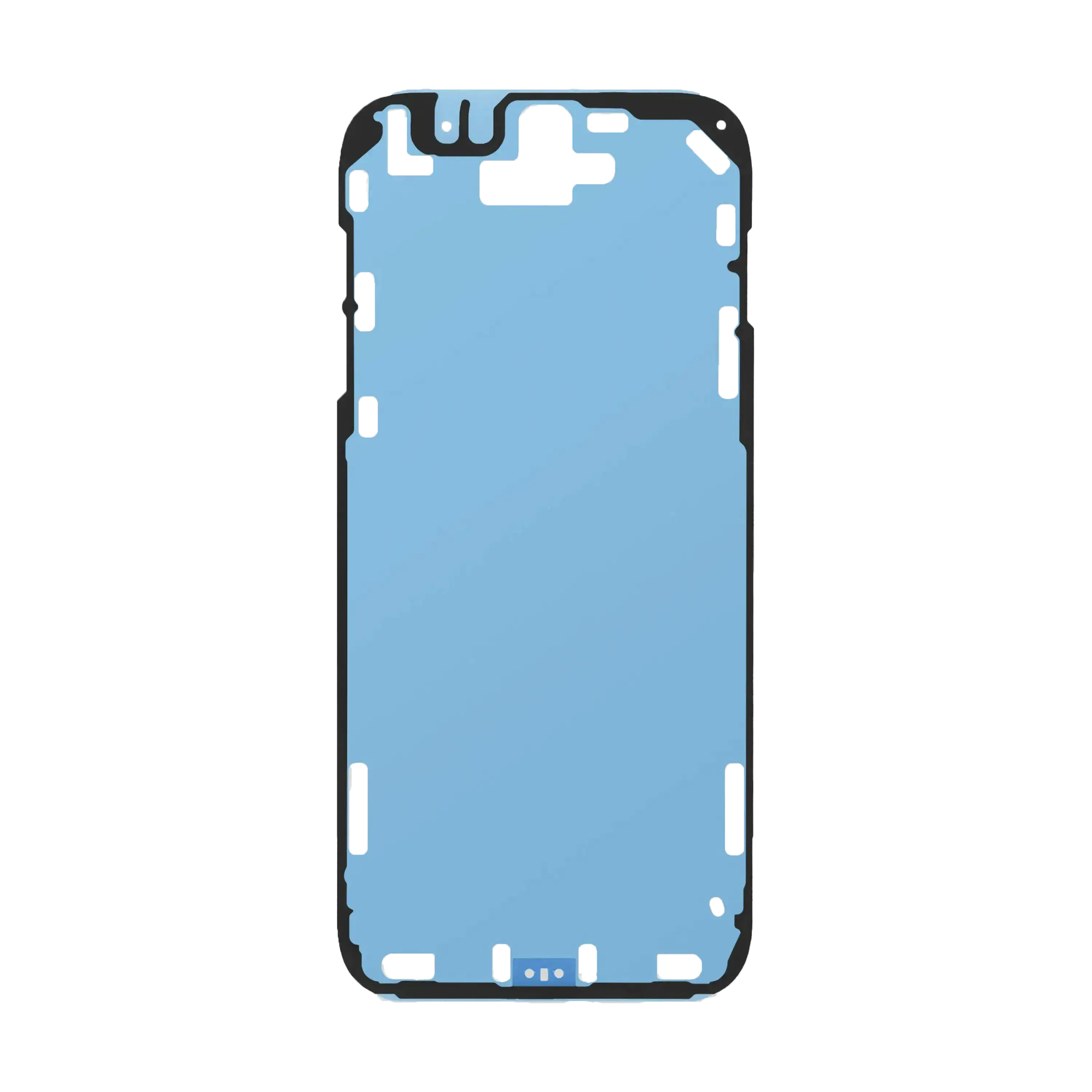 Display-Kleber für Google Pixel 10 (Original OEM)