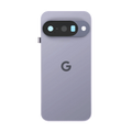 Original OEM Back Cover for Google Pixel 10 (Violet)