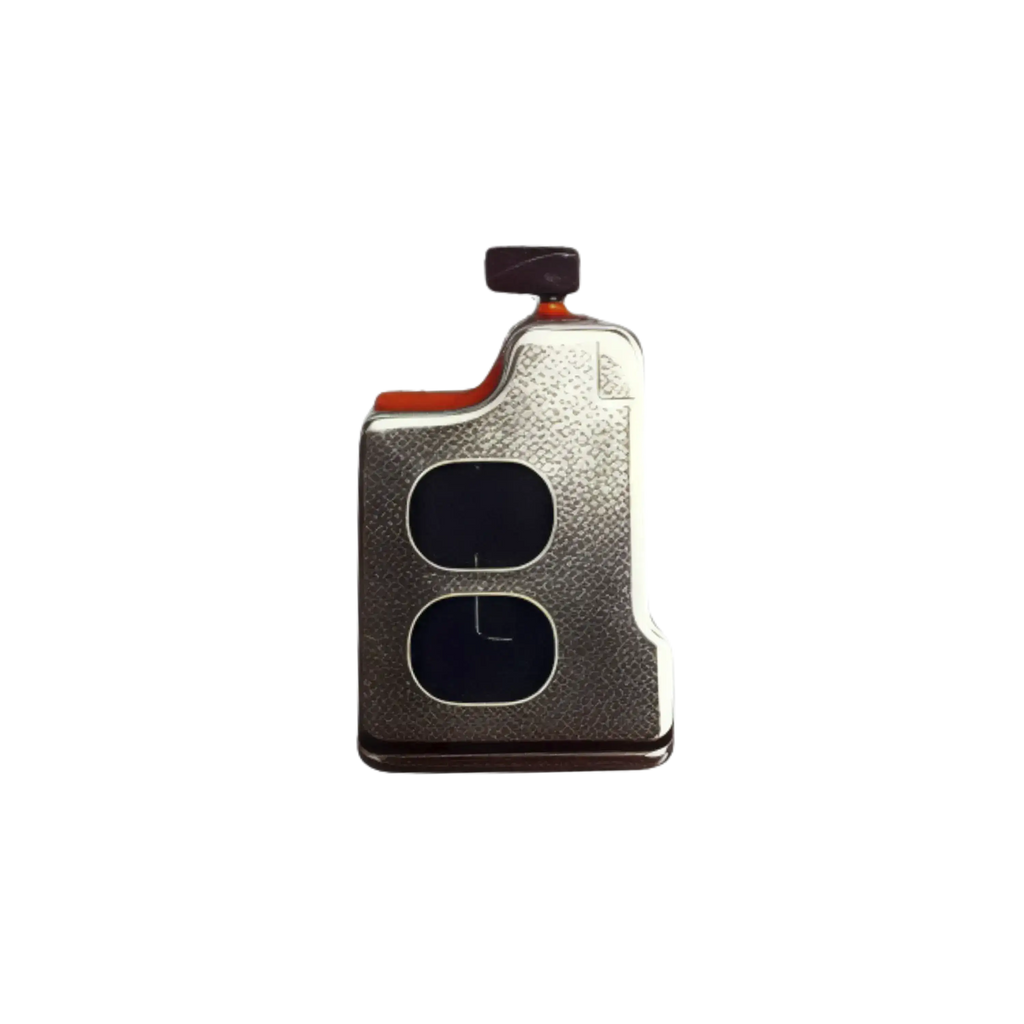 Earpiece Speaker für Google Pixel 10 / 10 Pro / 10 Pro XL (Original OEM)