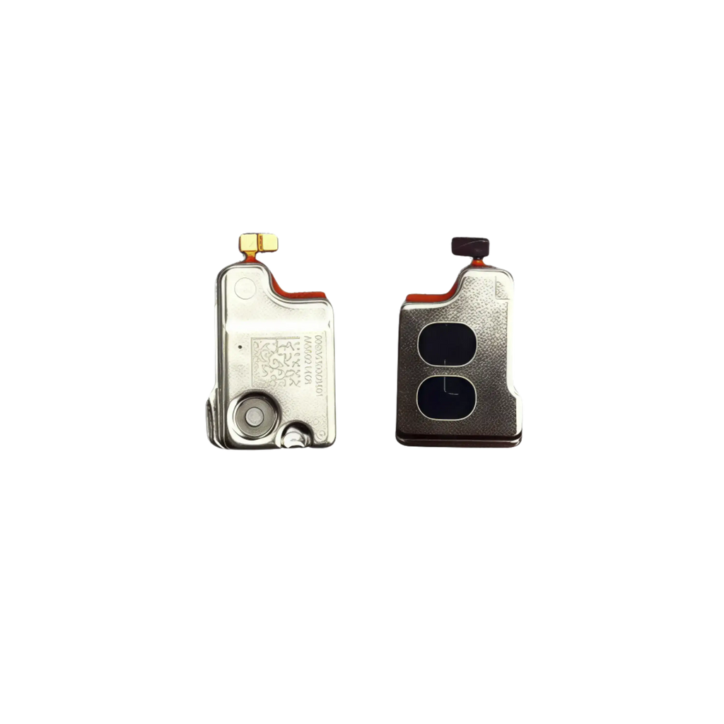Earpiece Speaker für Google Pixel 10 / 10 Pro / 10 Pro XL (Original OEM)