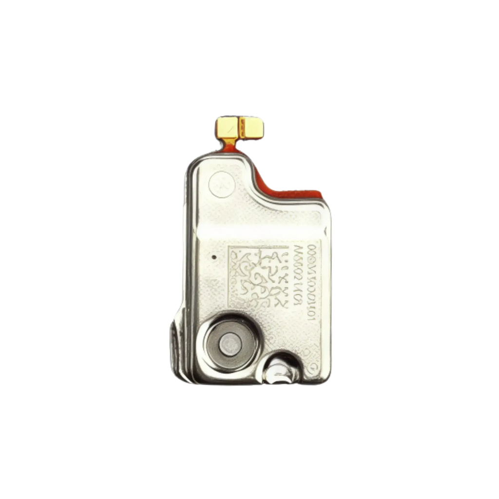 Earpiece Speaker für Google Pixel 10 / 10 Pro / 10 Pro XL (Original OEM)