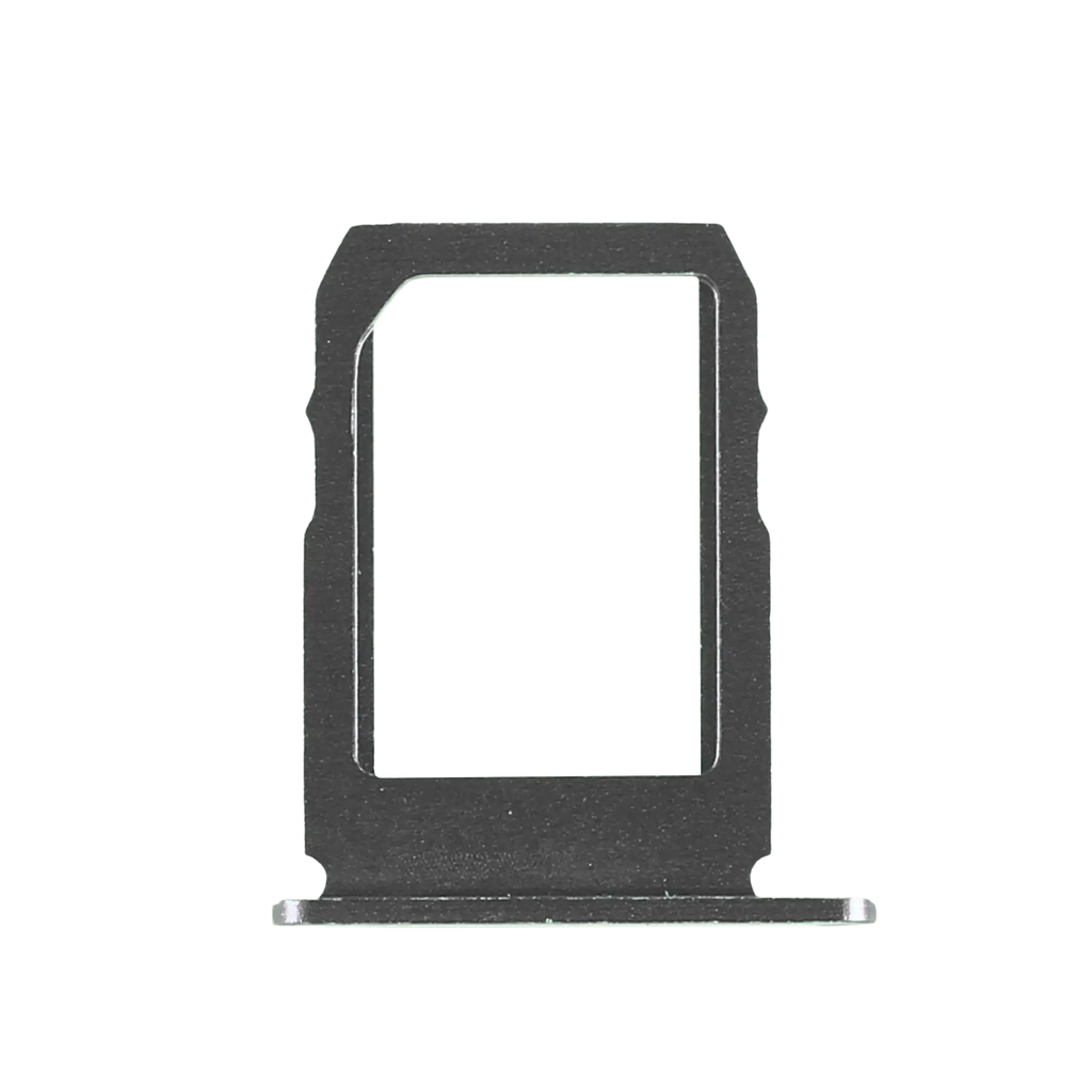SIM Card Tray for Google Pixel 10 (Original OEM) (Black)
