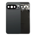 Backcover für Google Pixel 10 Pro (Original OEM) (Grau)