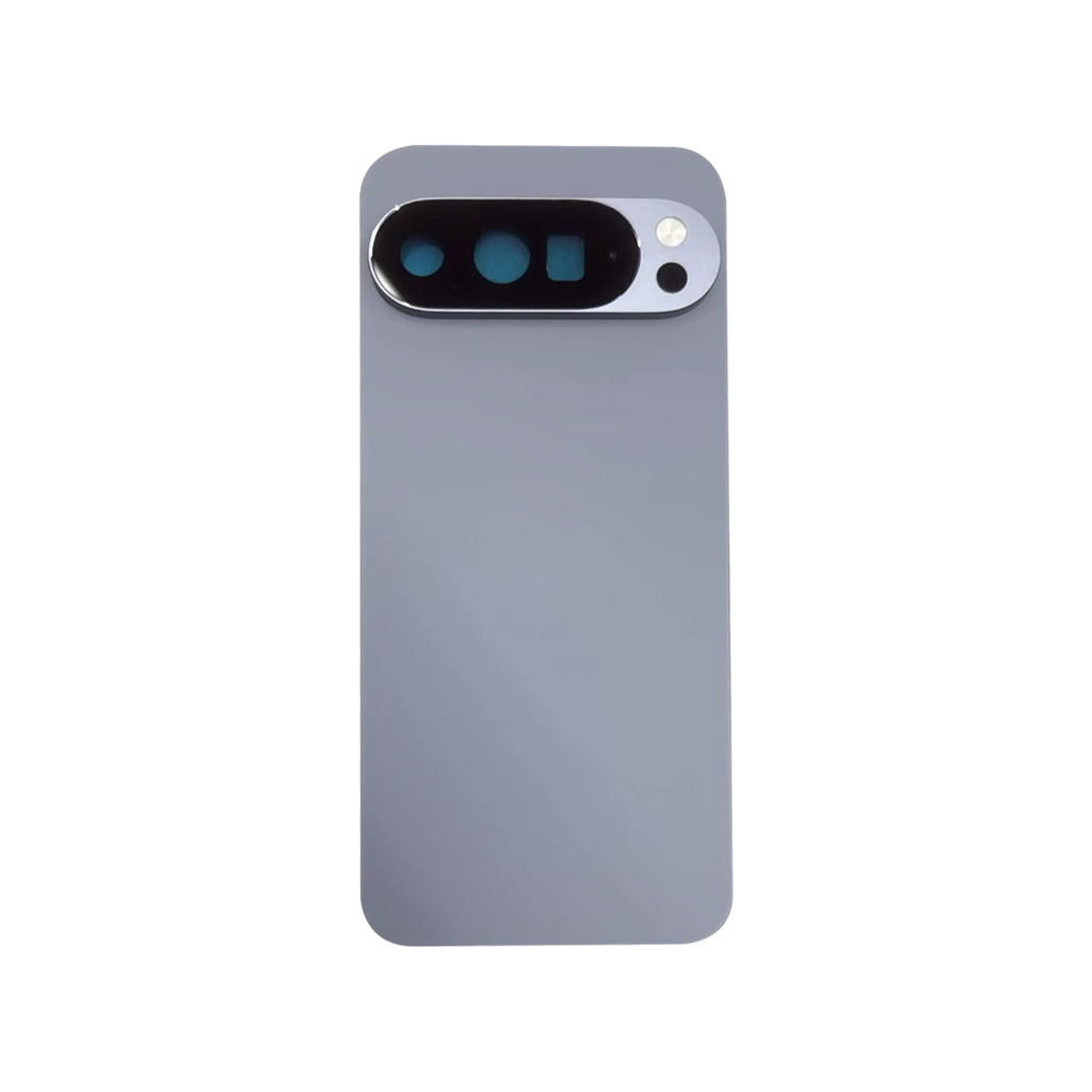 Back Cover for Google Pixel 10 Pro XL (Original OEM) (Moonstone)