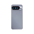 Backcover für Google Pixel 10 Pro XL (Original OEM) (Moonstone)