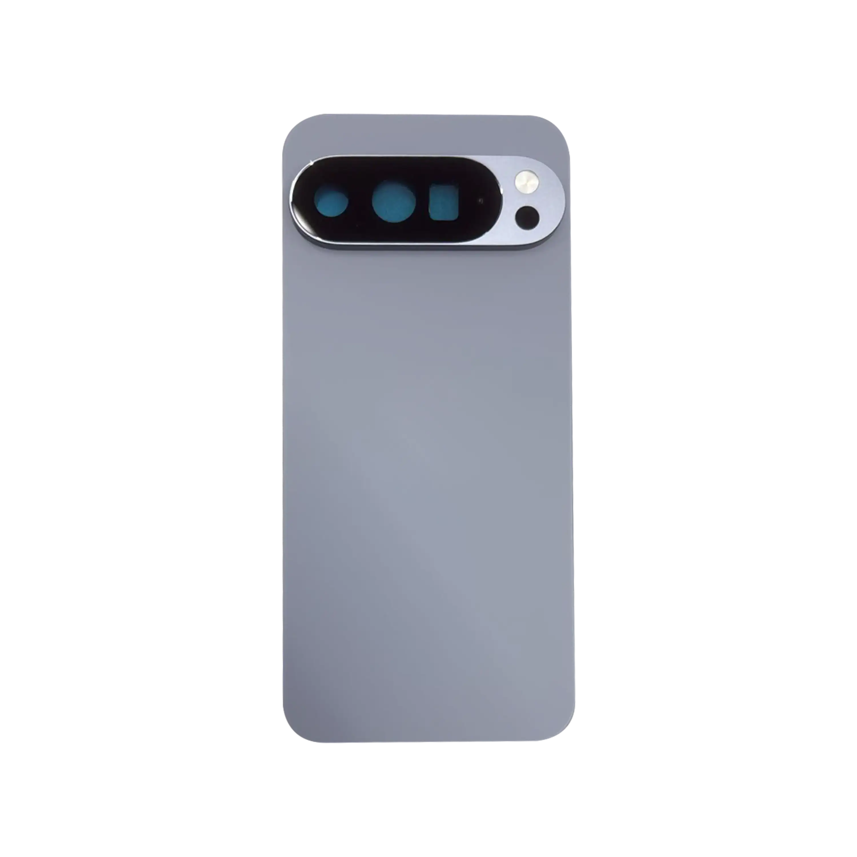 Back Cover for Google Pixel 10 Pro XL (Original OEM) (Moonstone)