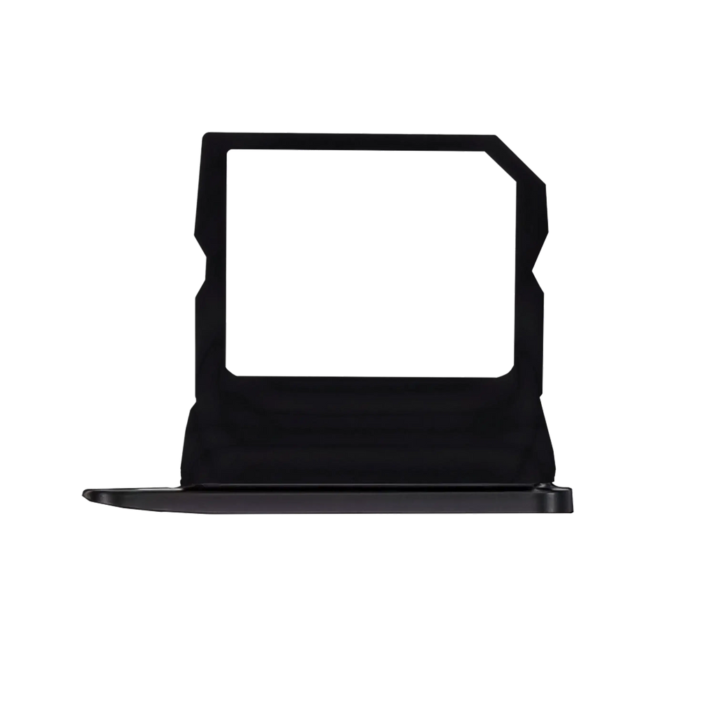 SIM Card Tray for Google Pixel 10 Pro XL (Original OEM) (Obsidian)
