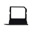 SIM-Kartenfach für Google Pixel 10 Pro XL (Original OEM) (Obsidian)