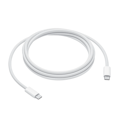 240W USB-C zu USB-C Kabel geflochten OEM Qualität A 1,8m für MacBook/iMac/Mac